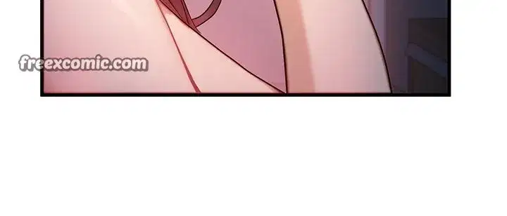 第11話-和性感母女同居_!