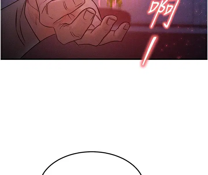 第11話-和性感母女同居_!