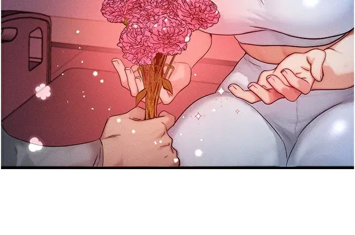 第11話-和性感母女同居_!