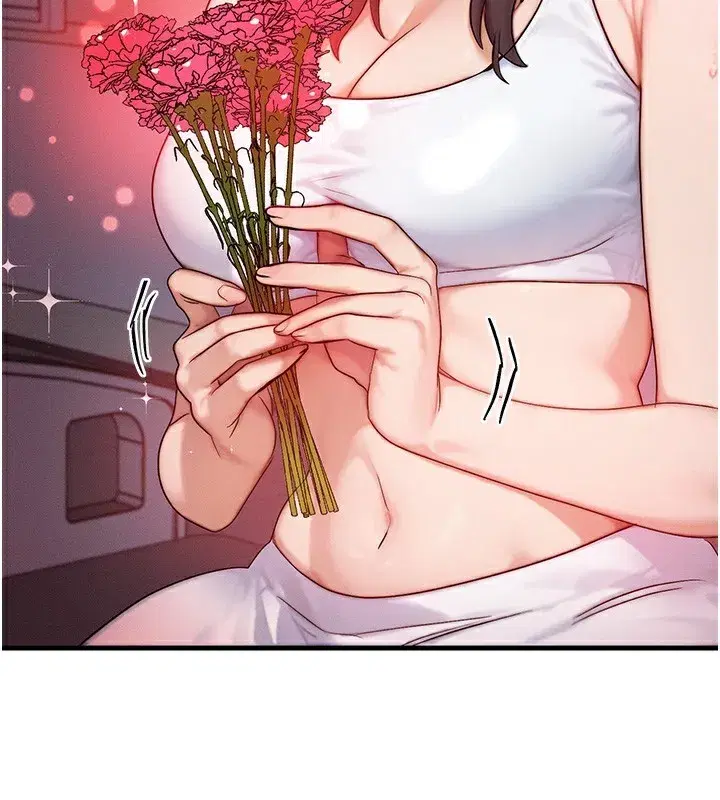 第11話-和性感母女同居_!