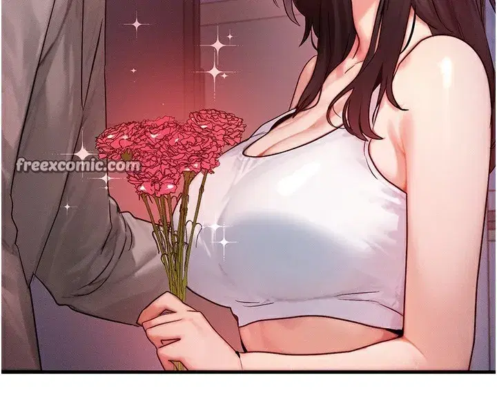 第11話-和性感母女同居_!