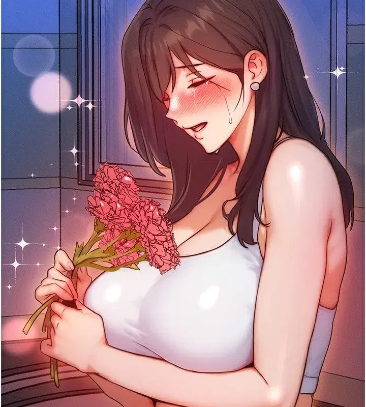 第11話-和性感母女同居_!