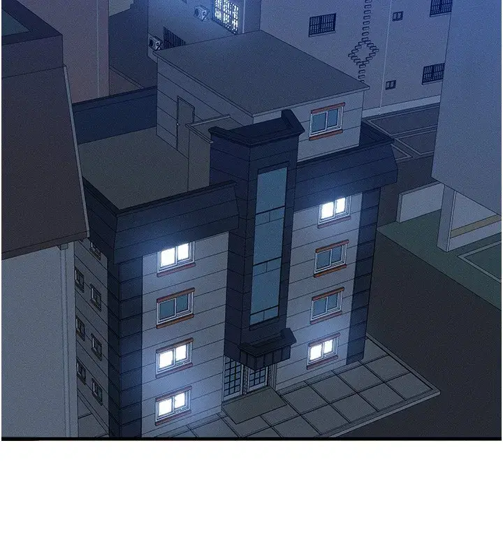 第11話-和性感母女同居_!