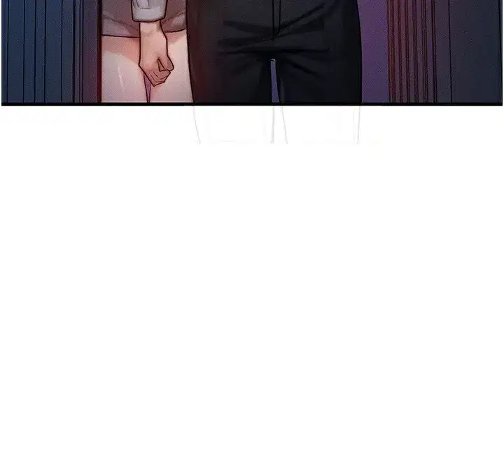 第11話-和性感母女同居_!