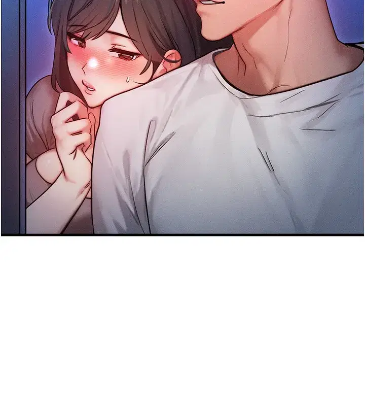 第11話-和性感母女同居_!