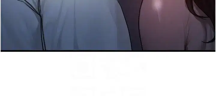 第11話-和性感母女同居_!