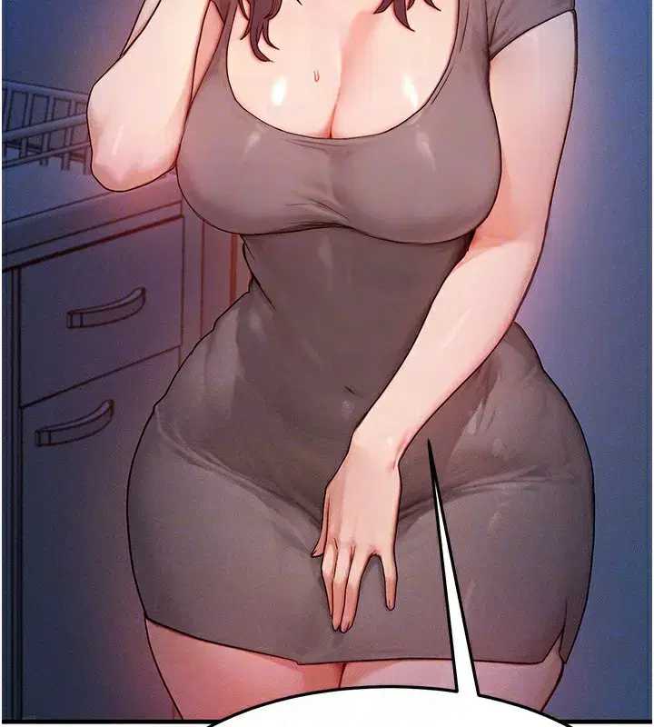 第11話-和性感母女同居_!