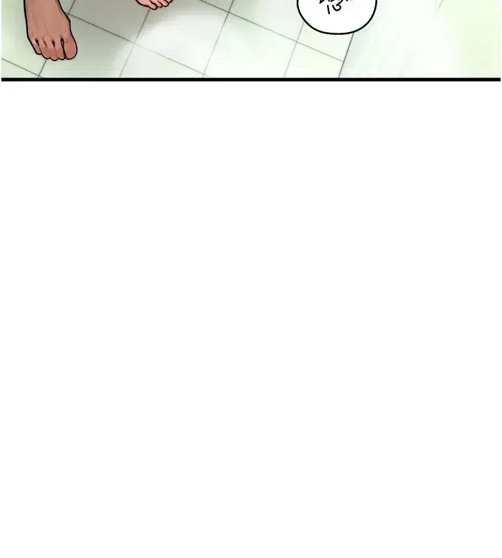 第12話-阿姨的鮑鮑讓你很爽嗎_