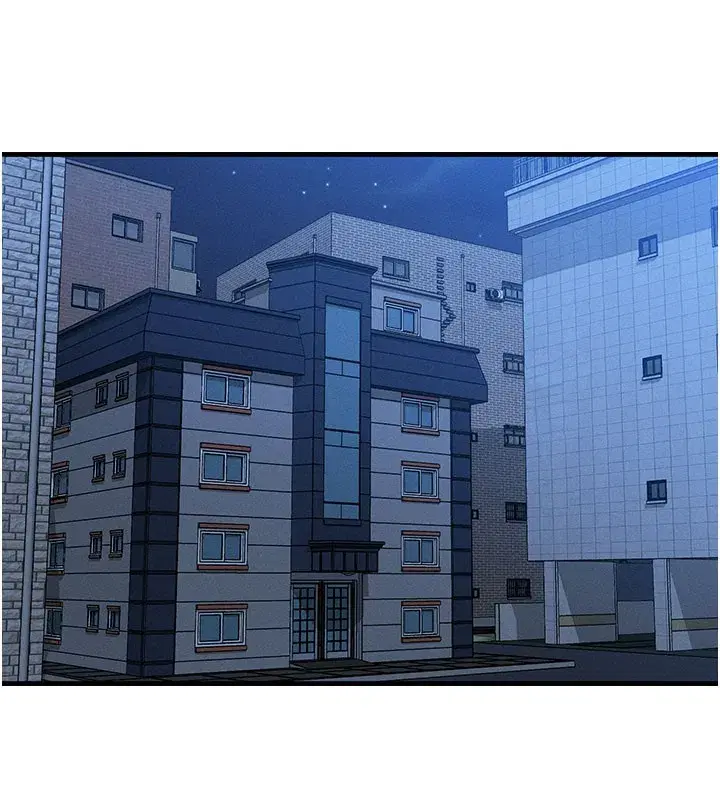 第12話-阿姨的鮑鮑讓你很爽嗎_