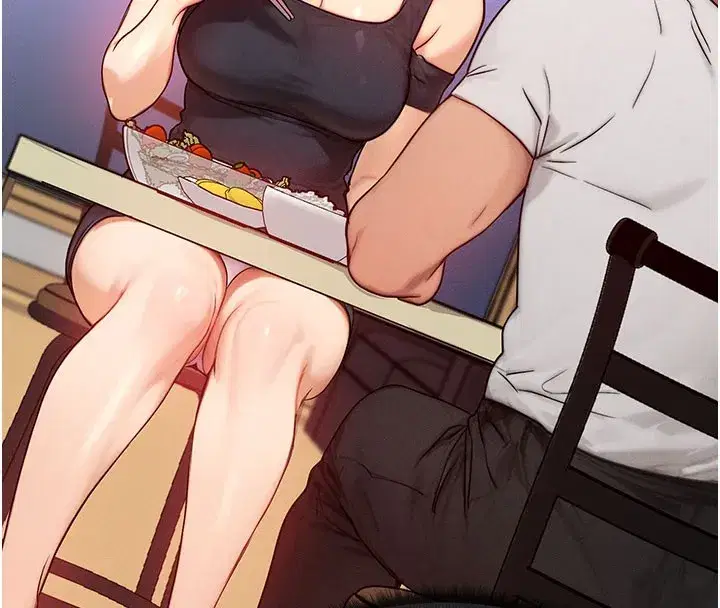 第12話-阿姨的鮑鮑讓你很爽嗎_