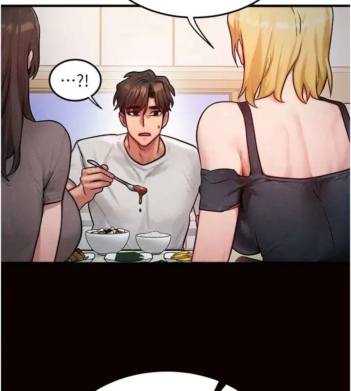 第12話-阿姨的鮑鮑讓你很爽嗎_