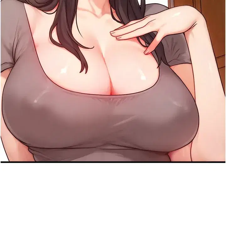 第12話-阿姨的鮑鮑讓你很爽嗎_