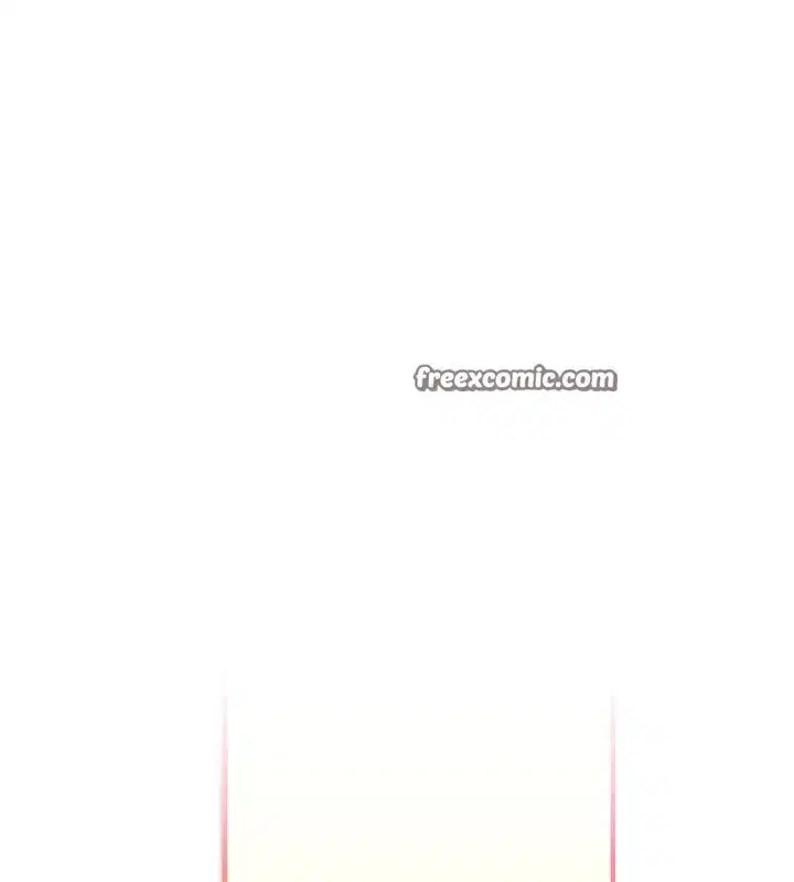 第12話-阿姨的鮑鮑讓你很爽嗎_