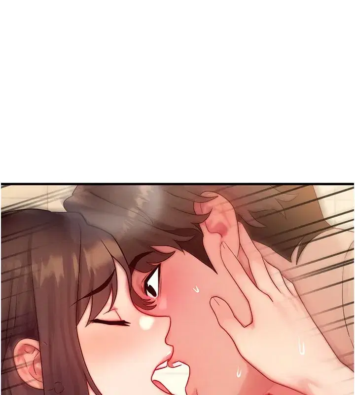 第12話-阿姨的鮑鮑讓你很爽嗎_