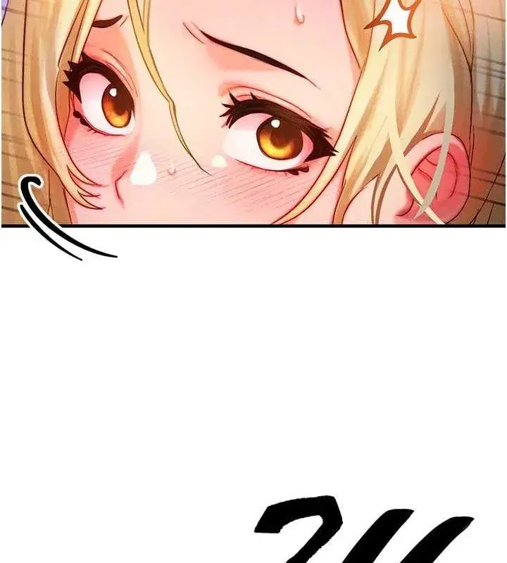 第13話-自慰被他看到了…