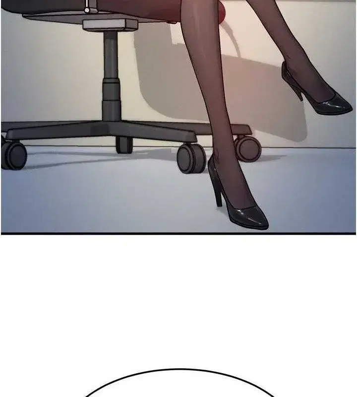 第13話-自慰被他看到了…