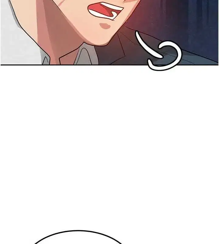 第14話-獵人協會美女幹部♥