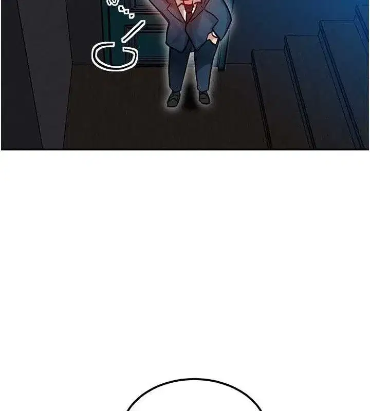 第14話-獵人協會美女幹部♥