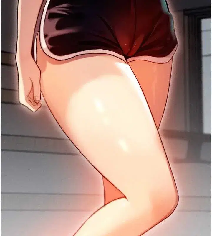 第14話-獵人協會美女幹部♥