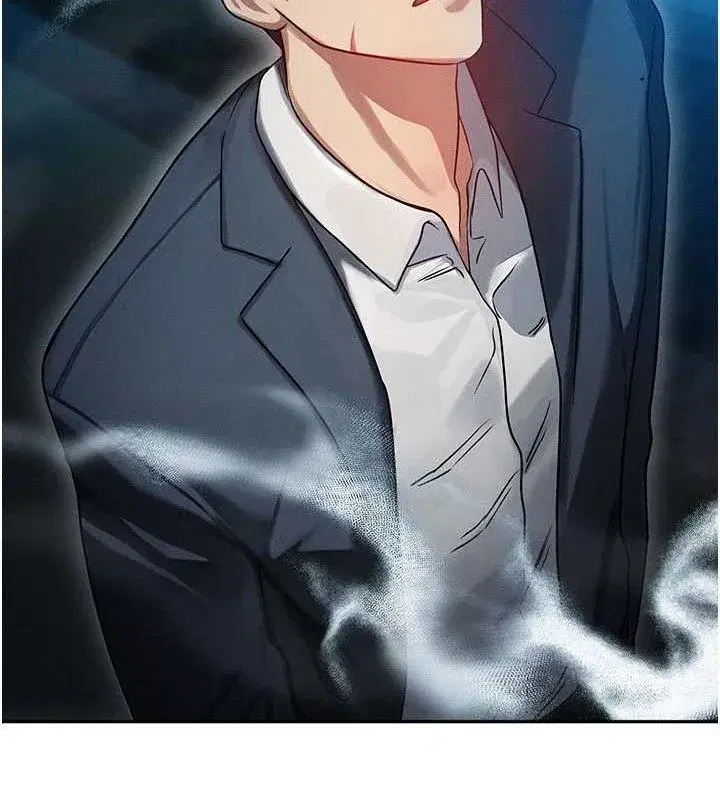 第14話-獵人協會美女幹部♥