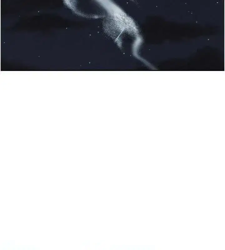 第14話-獵人協會美女幹部♥