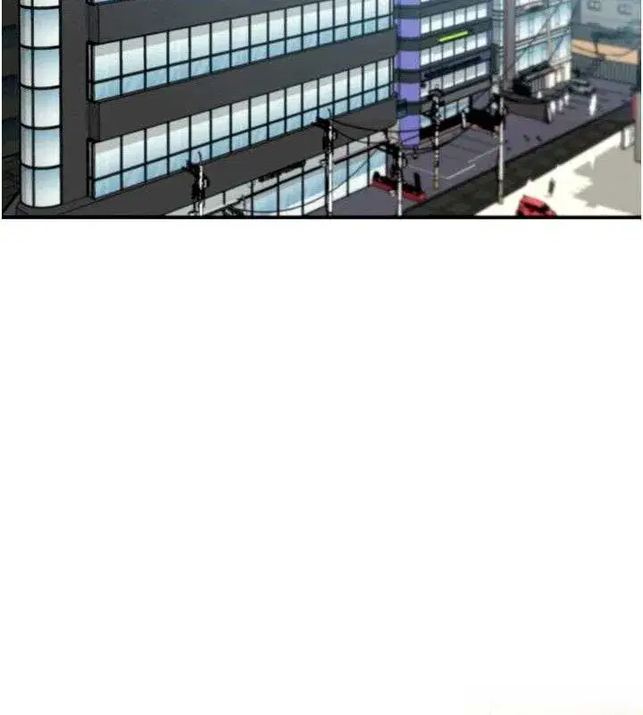 第14話-獵人協會美女幹部♥