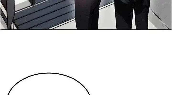 第14話-獵人協會美女幹部♥