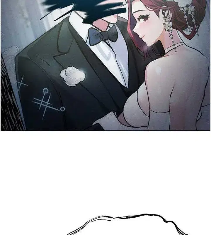 第14話-獵人協會美女幹部♥