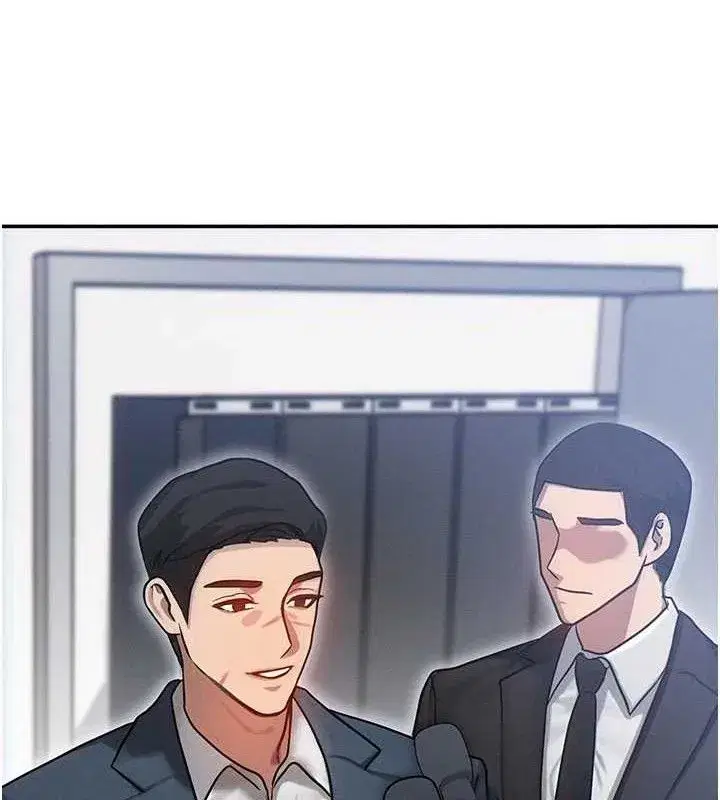 第14話-獵人協會美女幹部♥