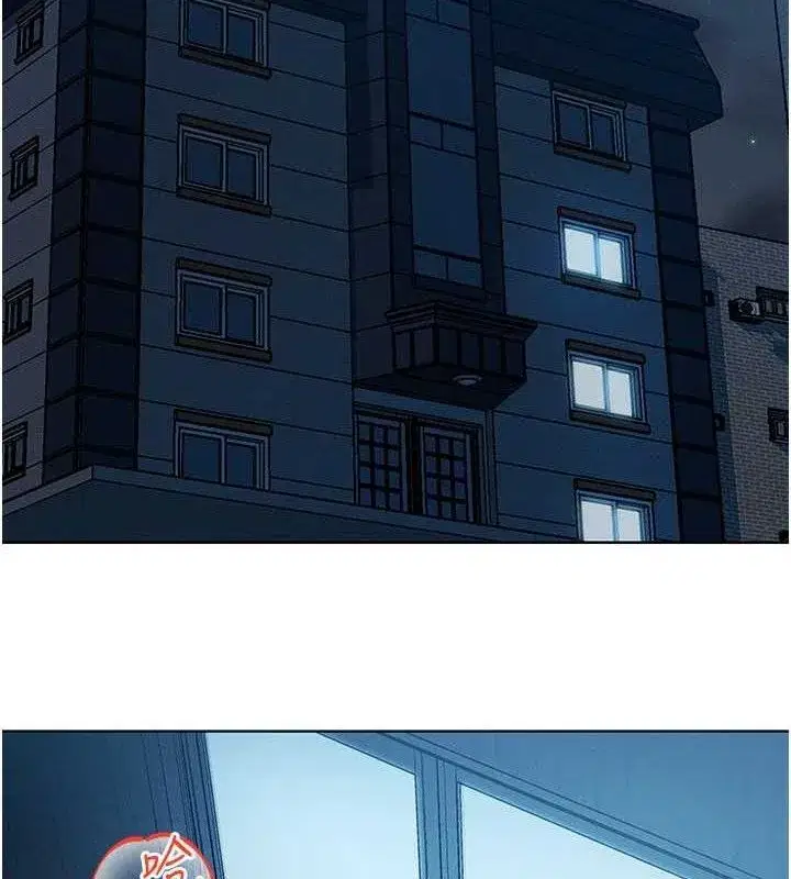 第14話-獵人協會美女幹部♥