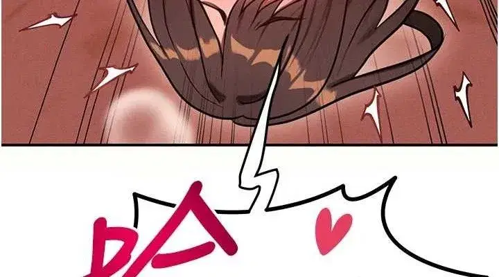 第14話-獵人協會美女幹部♥