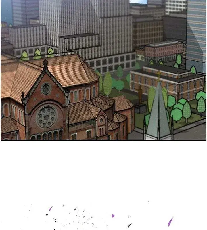 第14話-獵人協會美女幹部♥