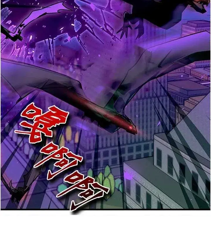 第14話-獵人協會美女幹部♥