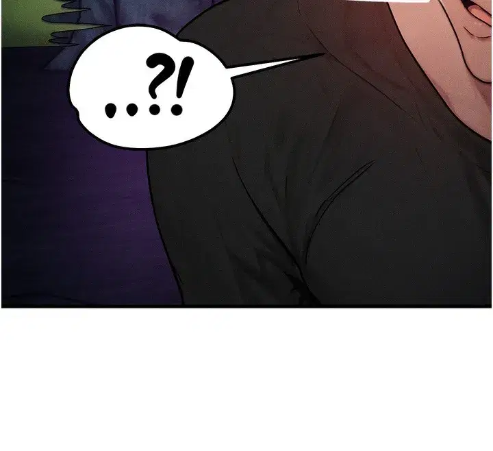 第16話-阿姨完全屬於我…