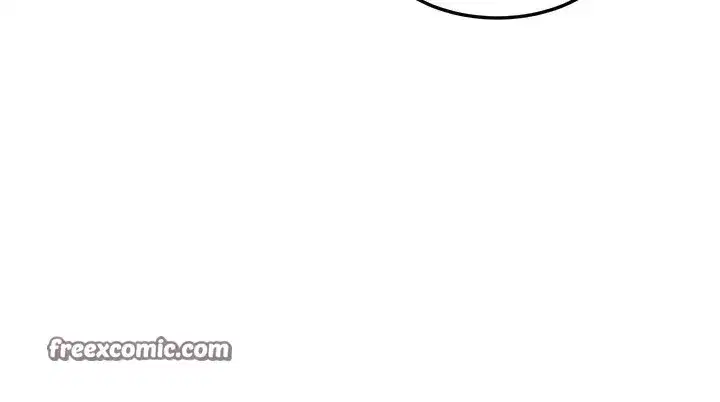 第16話-阿姨完全屬於我…