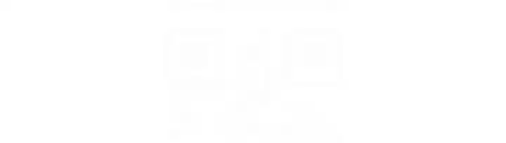 第16話-阿姨完全屬於我…