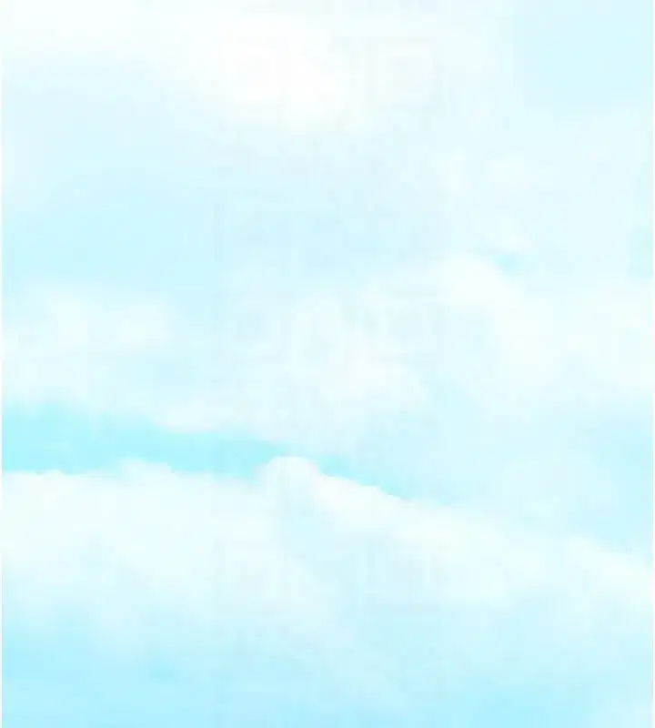 第16話-阿姨完全屬於我…