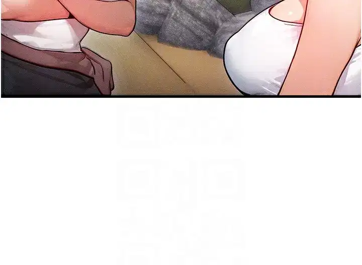 第16話-阿姨完全屬於我…