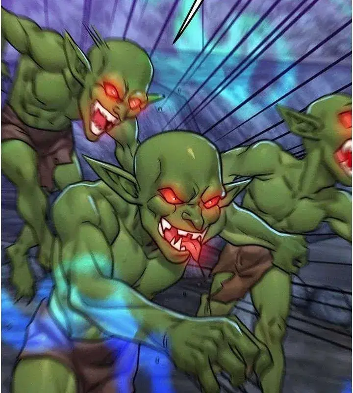 第17話-「射精」試煉