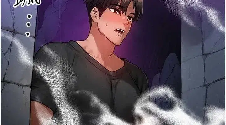 第17話-「射精」試煉