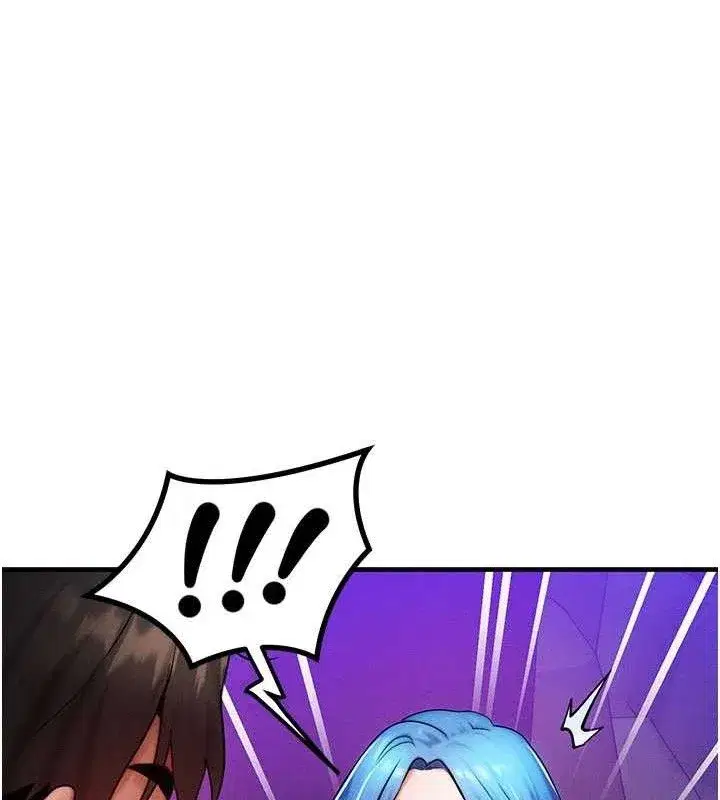 第17話-「射精」試煉