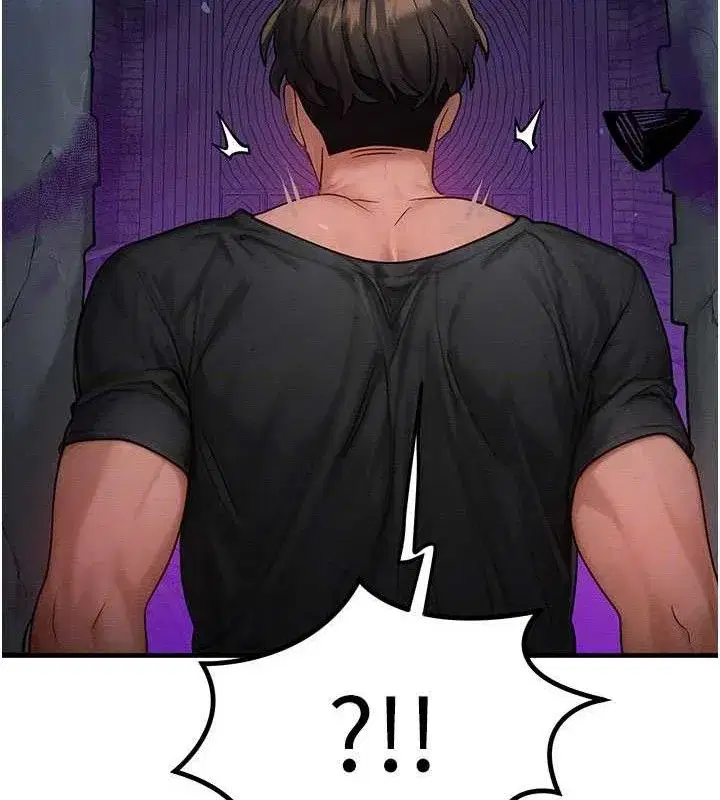 第17話-「射精」試煉