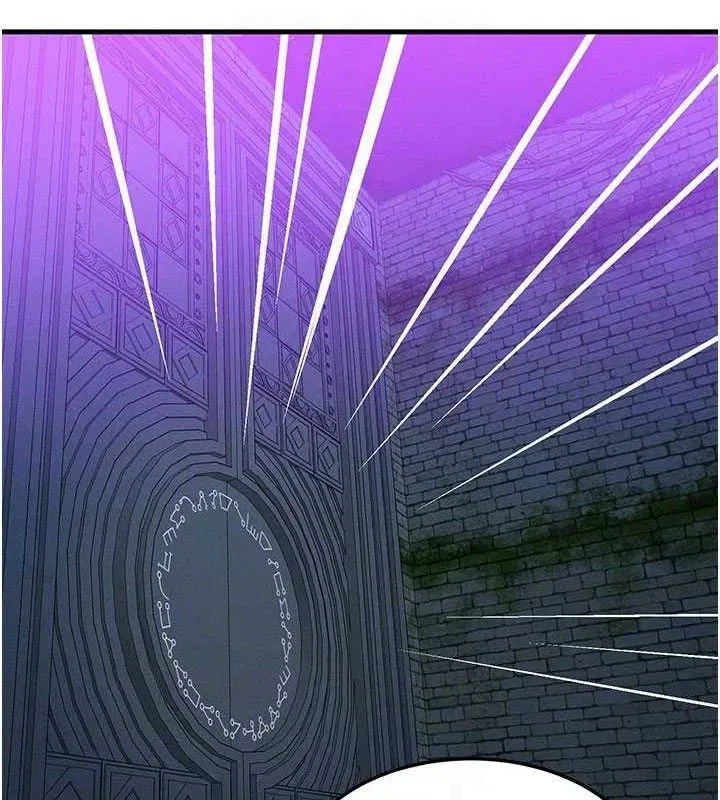 第17話-「射精」試煉