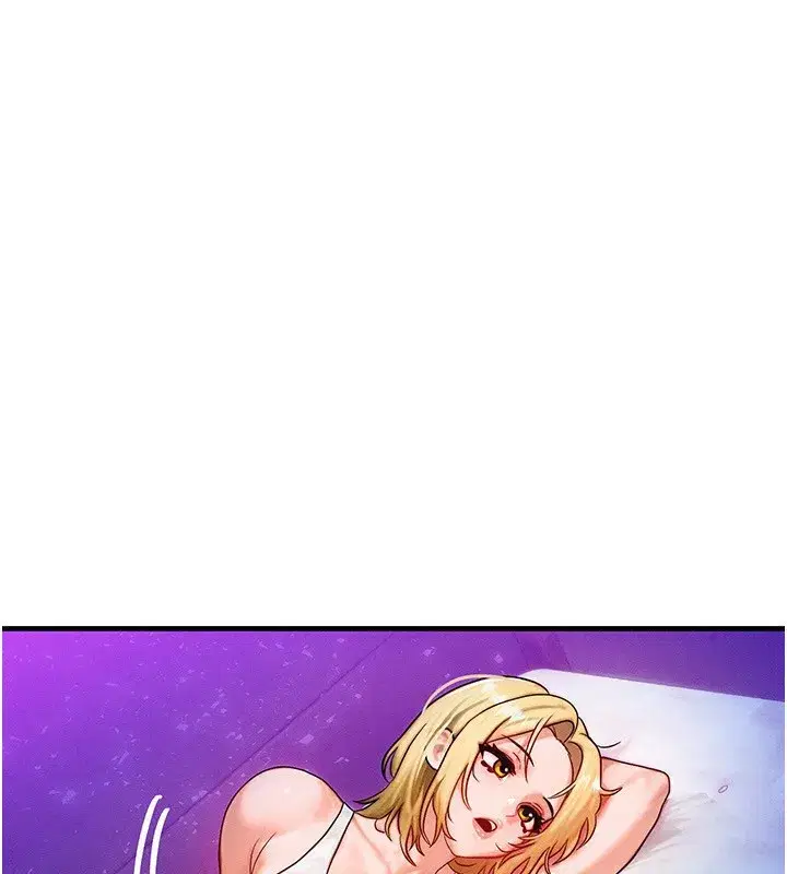 第18話-我來讓你射精♥