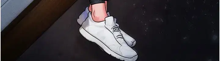 第18話-我來讓你射精♥