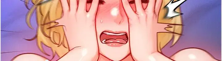 第18話-我來讓你射精♥