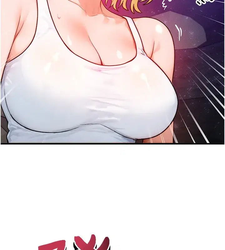 第18話-我來讓你射精♥