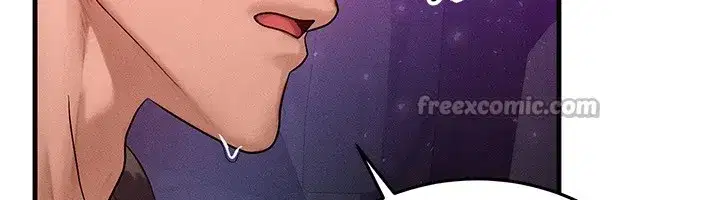 第18話-我來讓你射精♥