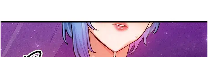 第18話-我來讓你射精♥