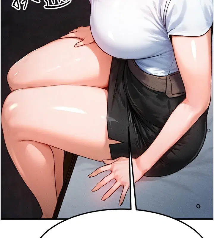 第18話-我來讓你射精♥